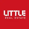 Little Real Estate Little Real Estate
