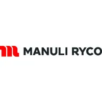 Manuli Ryco S.p.A.