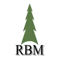 RBM/Town and Country 