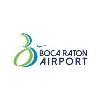 Boca Raton Airport Authority Boca Raton Airport Authority