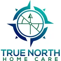 True North Home Care