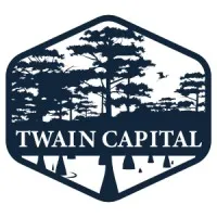 Twain Capital