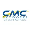 CMC Networks CMC Networks