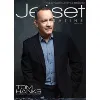 Jetset Magazine Jetset Magazine
