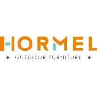 Hormel outdoor furniture Co.,Ltd Hormel outdoor furniture Co.,Ltd