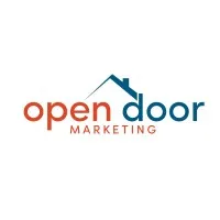 Open Door Marketing Auckland, New Zealand