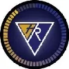 Henson Robinson Company