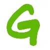 Greenpeace South Asia Greenpeace South Asia