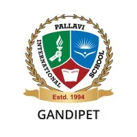 Pallavi International School, Gandipet Pallavi International School, Gandipet