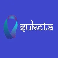 Suketa Technology Solutions