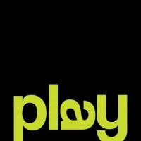 PlayCommunications