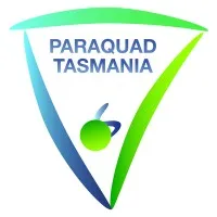 ParaQuad Association of Tasmania Inc.