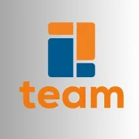 Team - Consultoria em Recursos Humanos