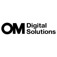 OM Digital Solutions Corporation