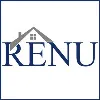 RENU Property Management RENU Property Management