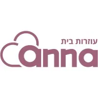 Ezrababait