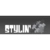 Self Employed - websites, writing, publishing, photography Self Employed - websites, writing, publishing, photography