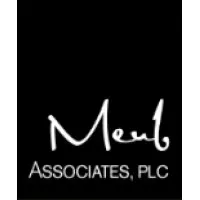 Meub Associates, PLC