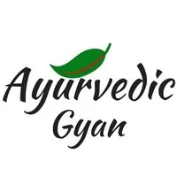 Ayurvedic Gyan