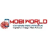 Mobi World Communication Mobi World Communication