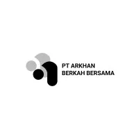 PT Arkhan Berkah Bersama PT Arkhan Berkah Bersama
