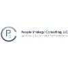 People Strategy Consulting People Strategy Consulting