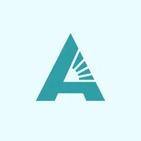 Arka Hospital & Research Institute