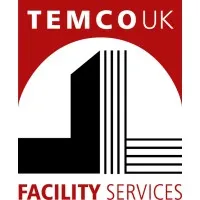 TemcoUK Facility Services Limited