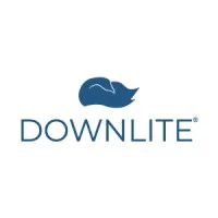 DOWNLITE