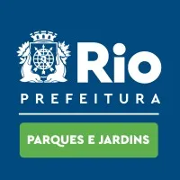 Fundação Parques e Jardins