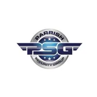 Parrish Security Group
