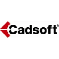 Cadsoft Corporation