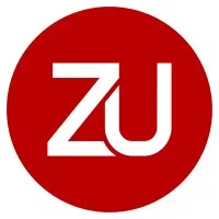 ZU® Clothing