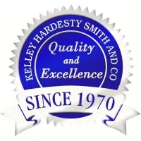 Kelley Hardesty Smith & Co.
