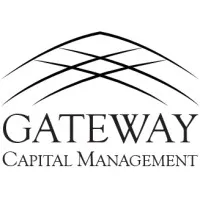 Gateway Capital Management