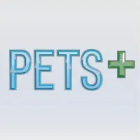 PETS + PETS +
