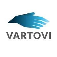 VARTOVI | Law office