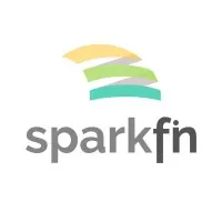 Sparkfn