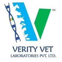 Verity Vet Laboratories Pvt Ltd