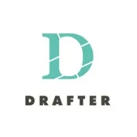 Drafter