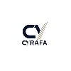 Cyrafa Cyrafa