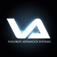 Volobot Advanced Systems