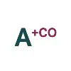 Agents and Co Agents and Co
