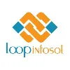 LoopInfosol LoopInfosol