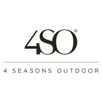 4 Seasons Outdoor