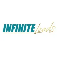 Infinite Leads