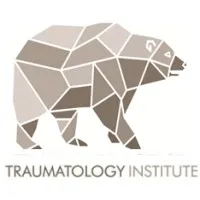 Traumatology Institute