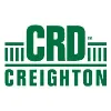 Creighton Rock Drill Limited