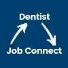 Dentist Job Connect Dentist Job Connect