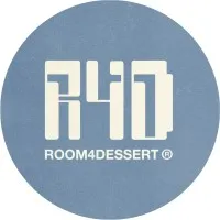 Room4Dessert